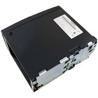 Câble de connexion Profibus 6XV1440-4BN15 15m PLC