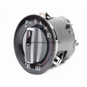 Pour <span class=keywords><strong>Mercedes</strong></span> classe <span class=keywords><strong>C</strong></span> GLK classe W204 X204 interrupteur de phare pour A2049053404 2049053404 A2049053504 2049053504 - Product Image 6