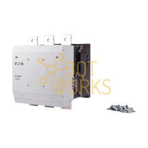 Eaton 208215 - Nuovo - Product Image 1