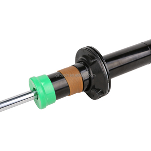 23412915/ 23412916 Pièces de <span class=keywords><strong>suspension</strong></span> automobile, amortisseur magnétique électrique, <span class=keywords><strong>suspension</strong></span> coilover pour Cadillac CT6 2WD - Product Image 4