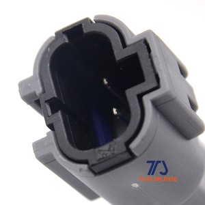 Capteur d'angle d'extension 4444902 AT154533 pour excavatrice Hitachi EX200-3 - Product Image 4