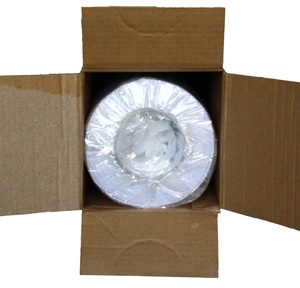 Rouleaux imprimables en gros, rouleaux de papier jet d'encre, film adhésif PVC, papier <span class=keywords><strong>Oracal</strong></span> <span class=keywords><strong>651</strong></span>, colle amovible permanente, vinyle auto-adhésif en plastique - Product Image 4