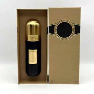 <span class=keywords><strong>Perfume</strong></span> árabe Unisex de gama alta de 100ml, <span class=keywords><strong>perfume</strong></span> líquido, superventas, fábrica de Oriente Medio, venta al por mayor para hombres y mujeres, fragancia para damas - Product Image 3