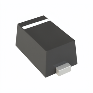 Authorized Distributor MM5Z4680T1G SC-79, SOD-523 Diodes Electronic Chips Component - Product Image 1