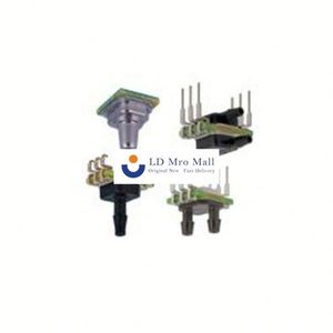 อุปกรณ์เสริมเซ็นเซอร์ <span class=keywords><strong>11130</strong></span> - Product Image 2