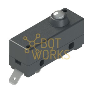 Pizzato MF05 - Nuovo - Product Image 1