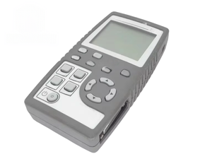 Contrôleur PLC, capteur, puissancemètre laser, neuf, original, FIELDMAX II - Product Image 1