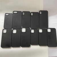 Fabricant de coques de téléphone personnalisées Caseti, coques vierges, coques de protection pour appareil photo, coques de téléphone avec logo et image personnalisés pour iPhone