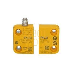Pilz 506406 - Nuovo - Product Image 1