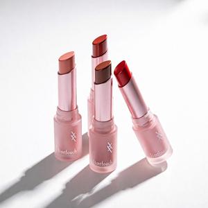 Rouge à lèvres velours Liarttouch 5g fini mat, tous types de peau, maquillage coréen - Product Image 1
