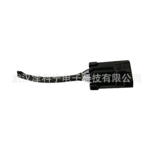 Oxygen <b>Sensor</b> 5495280 <b>For</b> <b>Car</b> Replacement Repair New Auto <b>Sensor</b> - Product Image 2