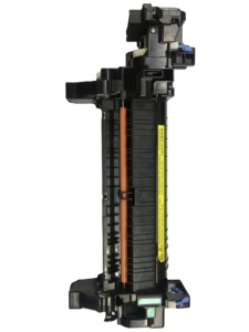 Unité de fusion / Ensemble de fusion B5L35A B5L36A pour imprimantes HP LaserJet M552 M553 <span class=keywords><strong>M557</strong></span> - Pièces de rechange - Product Image 2