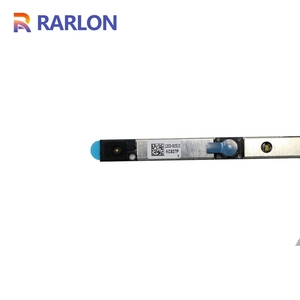 ของแท้ใหม่สำหรับ Lenovo 100E Chromebook 2ND GEN 81MA แล็ปท็อปกล้องโมดูลเว็บแคมทดแทน5C20T77524 720P - Product Image 2