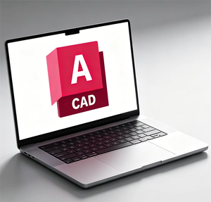 Autodeks Allapps Soporte <span class=keywords><strong>de</strong></span> un Año para Actualización <span class=keywords><strong>de</strong></span> la Versión, Activa Tu Propia Cuenta Educativa - Product Image 5