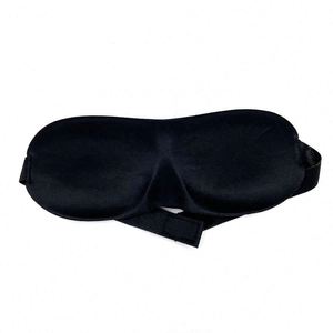 Antifaz de Algodón Suave y Transpirable de Buena Calidad para Dormir - Product Image 5