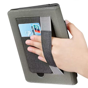 Convient pour <span class=keywords><strong>Kindle</strong></span>, support de poche, housse de protection KPW6543, étui de protection OASIS2/3, housse de protection pour lecteur de livres électroniques - Product Image 5