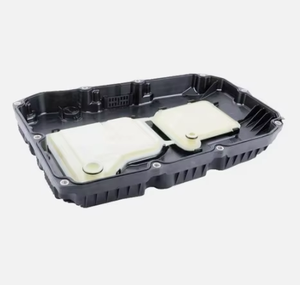 Nuevo Cárter de Aceite para Transmisión Automática A7252703707 7252703707 - Product Image 4