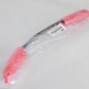Nuevo Cable de Alimentación Apilable Original de 30CM CAB-<span class=keywords><strong>SPWR</strong></span>-30CM - Product Image 4