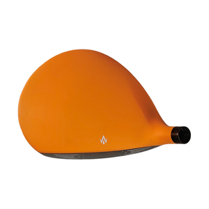 Nuevo Palo de <span class=keywords><strong>Golf</strong></span> <span class=keywords><strong>3</strong></span>, Servicio Personalizado OEM ODM al por Mayor - Product Image 6