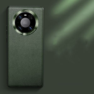 Imple eaeath Kin ITH Lim it one HHE Hone CASE para Honor agagic 5 ro ate 50 40 30 ova 10 <span class=keywords><strong>9</strong></span> ACK sobre ununda - Product Image 3