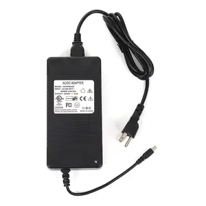 24v 15a Power Adapter 36v 10a 360W Bluetooth Digital Audio Power Amplifier DC24V Power Supply