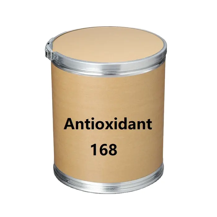 168 antiossidante CAS 31570-04-4