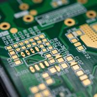 Controlador de Luz para Cultivo de Plantas en Horticultura, Iluminación de Espectro UV IR para Invernadero, Ensamblaje de Placa de Circuito Impreso