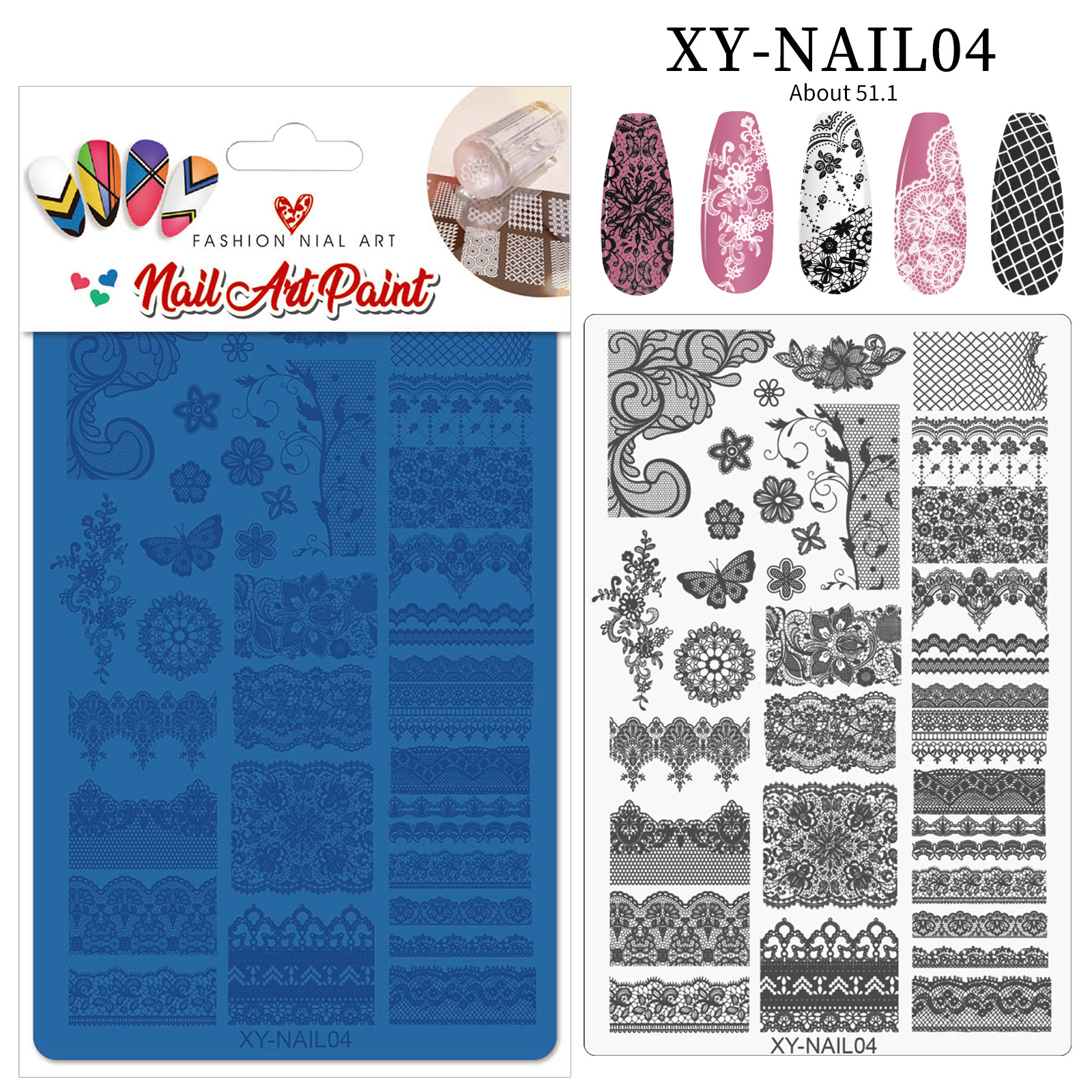 Xy-ongle04