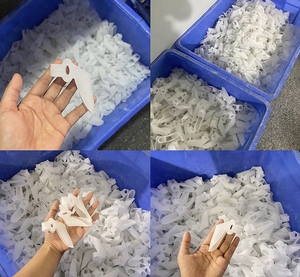 Correcteur <span class=keywords><strong>de</strong></span> pouce en gel <span class=keywords><strong>de</strong></span> silicone séparateur <span class=keywords><strong>de</strong></span> protection des orteils Valgus lisseur <span class=keywords><strong>de</strong></span> doigts outil <span class=keywords><strong>de</strong></span> coussinets <span class=keywords><strong>de</strong></span> soulagement pour soins des pieds - Product Image 2