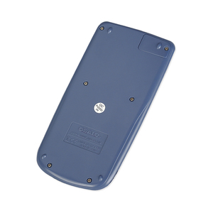 OS-991ES cộng với Máy tính khoa học kỹ thuật số hiển thị 2 dòng 417 chức năng pin năng lượng mặt trời được làm bằng nhựa cho sinh viên - Product Image 2