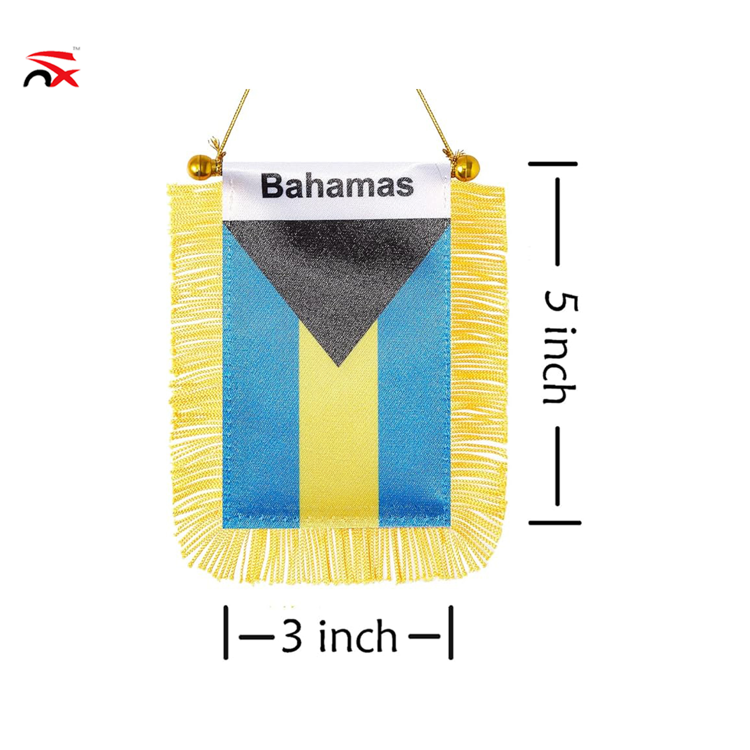 Bahamas