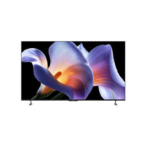 Xiao Mi <span class=keywords><strong>TV</strong></span> S Pro Mini LED Serie 2025 CN Versión | 65In 75In 85In 100In | Distribuidor de proveedores Redmi Youpin | 144Hz - Product Image 1