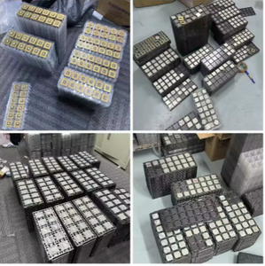 New for Core I3 12100 <strong>3</strong>.<strong>3</strong> GHz Desktop <strong>CPU</strong> <strong>Processor</strong> with <strong>3</strong> Year Warranty - Product Image 5