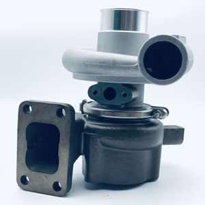 Voor Rups 320d <span class=keywords><strong>E320c</strong></span> <span class=keywords><strong>Turbo</strong></span> 287-0049 2870049 Motorijzer Bouwmachines Onderdeel Voor Graafmachines Voor Modellen C6.4 S 6K - Product Image 1