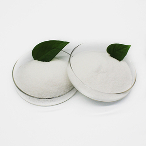 Nguyên Liệu Hóa Chất Sản Xuất Polyacrylamide Cpam Cho Hóa Chất Phụ Gia Dầu Mỏ - Product Image 3