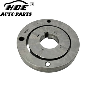 22505-54010 อะไหล่คุณภาพสูงขายส่ง ปั๊มสูบจ่ายน้ำมันเชื้อเพลิงสำหรับโตโยต้า - Product Image 1