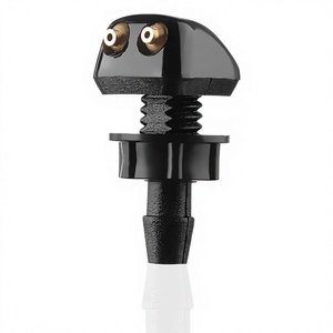 Interruptor de Ventana Individual para Sonata 9.ª Generación 2015-2018, 93570-C30004X, Función Original, Eléctrico, 12v - Product Image 5