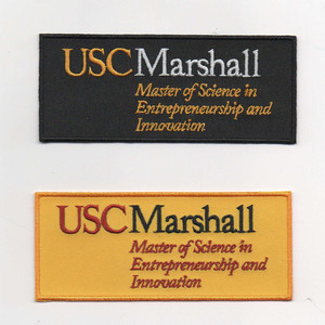 Hight Quality <strong>Custom</strong> <strong>Embroidered</strong> Iron on logo <strong>Patches</strong> Wholesale - Product Image 5