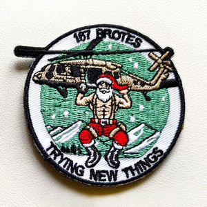 Pedidos a granel en línea Parches <span class=keywords><strong>bordados</strong></span> de hierro personalizados Parche de logotipo de negocios personalizado para ropa Almohada Sombrero Bolsa - Product Image 6