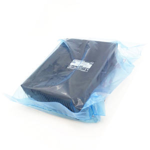 Controlador PLC Mitsubishi Original Nuevo A1S68AD - Product Image 2