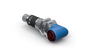 Nouveau capteur YW24PA3 d'origine pour appareil photo hybride sans miroir avec suppression de l'arrière-plan - Product Image 2