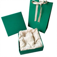 Boîte en carton pliable personnalisée pour masque oculaire vapeur, emballage cadeau, vente au détail, appareil ménager