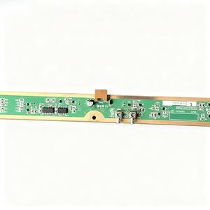 LPBA cho máy Canon CT, mã sản phẩm PX79-58122 - Product Image 1