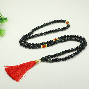 Conjunto de <span class=keywords><strong>Runas</strong></span> de Formas Geométricas Avanzadas <span class=keywords><strong>para</strong></span> Oración, Feng Shui, Meditación, Crecimiento Espiritual y <span class=keywords><strong>Salud</strong></span> General - Terapia Reiki - Product Image 3