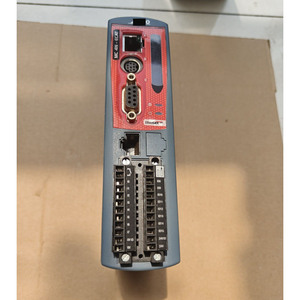 เครื่องควบคุมการเคลื่อนไหวอัตโนมัติแบบ MC4N-ECAT P900-03979ด้วยวัสดุอลูมิเนียมและพลาสติก MC4N-ECAT P900-03979 MC4N-ECAT P900-03979 - Product Image 1
