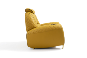 <span class=keywords><strong>Lamborghini</strong></span> 5D Vibration Chaise inclinable avec porte-gobelet Canapé-lit Théâtre-Cinéma pour l'école pour les cinémas à domicile - Product Image 3