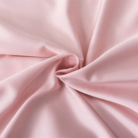 Parure de lit en bambou bio écologique, rafraîchissante, douce et confortable, certifiée OEKO-TEX, style américain, pour la maison et l'hôtellerie