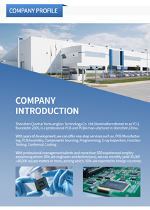 Chất lượng cao tùy chỉnh fpcb/Flex PCB/<span class=keywords><strong>FPC</strong></span>/linh hoạt PCB lắp ráp khác Multilayer pcba SMT <span class=keywords><strong>Dip</strong></span> nhà sản xuất - Product Image 2