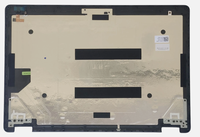 Coque arrière LCD pour Latitude 5480 E5480 E5490 5490, couvercle supérieur 0N92JC N92JC