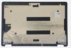 Coque arrière LCD pour Latitude 5480 E5480 E5490 5490, couvercle supérieur 0N92JC N92JC - Product Image 3
